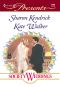 [Harlequin Presents 2268] • Society Weddings